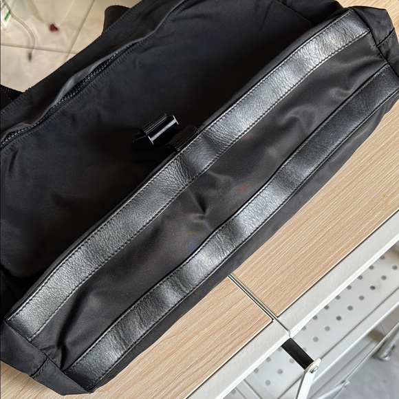 MARTÍN + OSA Bag - Picture 11 of 17